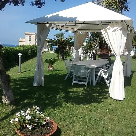 La Stanza Di Sara 3*