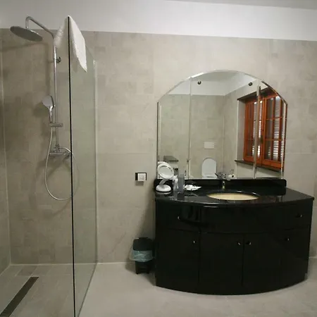 La Stanza Di Sara 3* Civitavecchia