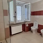 La Stanza Di Sara Civitavecchia