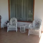 La Stanza Di Sara Frühstückspension 3*