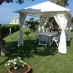 La Stanza Di Sara 3*