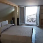 La Stanza Di Sara 3* Civitavecchia