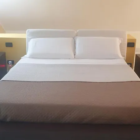 Villa Sara B&B